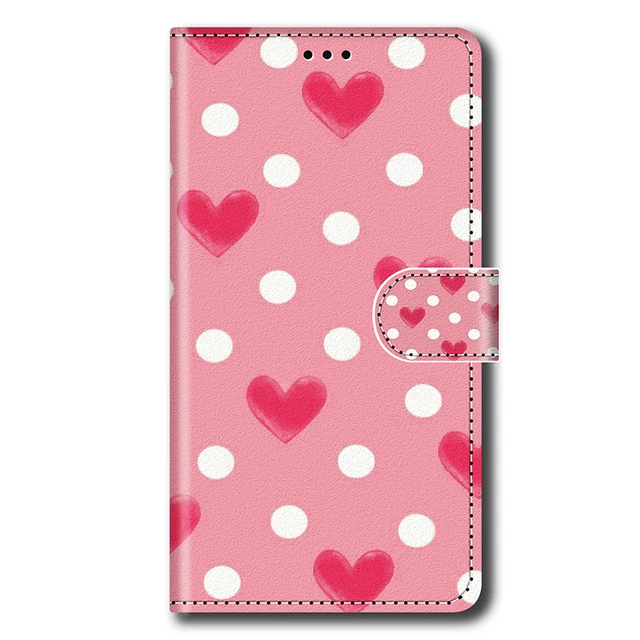 Luxury Leather Case For Moto G Power 2021 G9 Play E7 Plus G30 G10 E4 Cover Protect Flip Phone Case For Motolora G Play 2021 Etui Z084