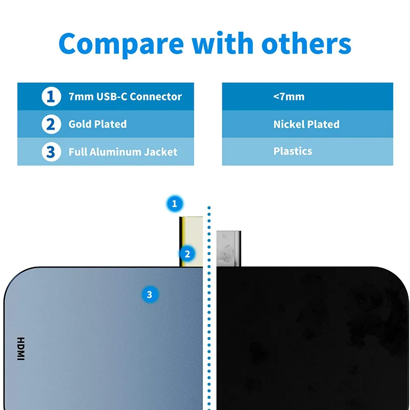 15138029120_1583283754