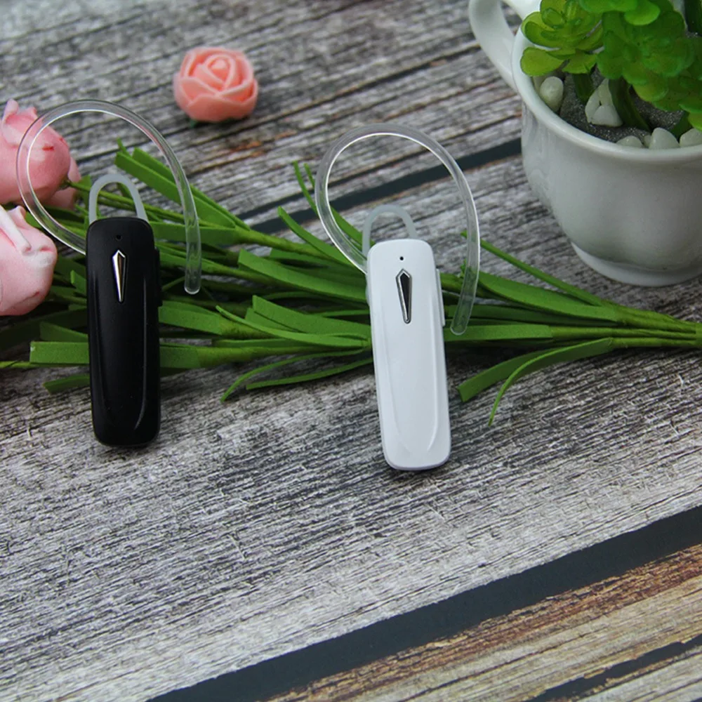 0783b73b2a9a58e087ffdb55eba1235c