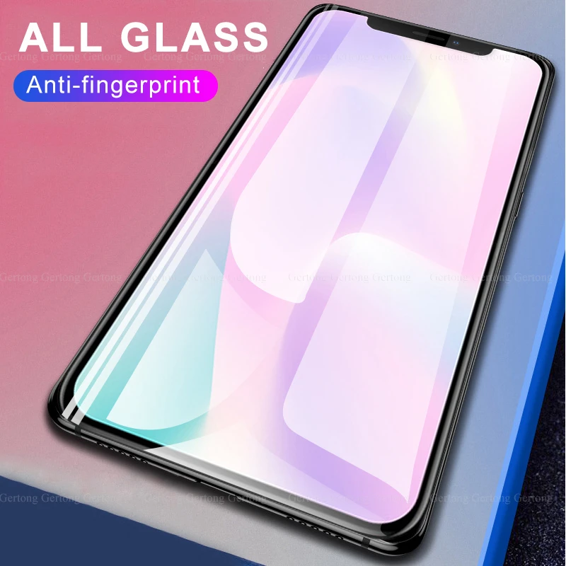 Защитная Противоударная Защитная пленка для iPhone 11 Pro X XR XS Max 7 8 11 4 s 5 5S se пленка для iPhone 11Pro Max 6 6s 7 8 Plus