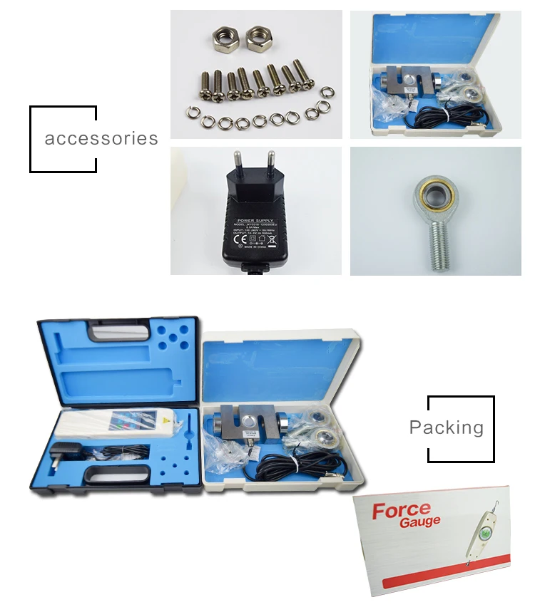 HTB1ATEsPVXXXXc3XVXXq6xXFXXXx