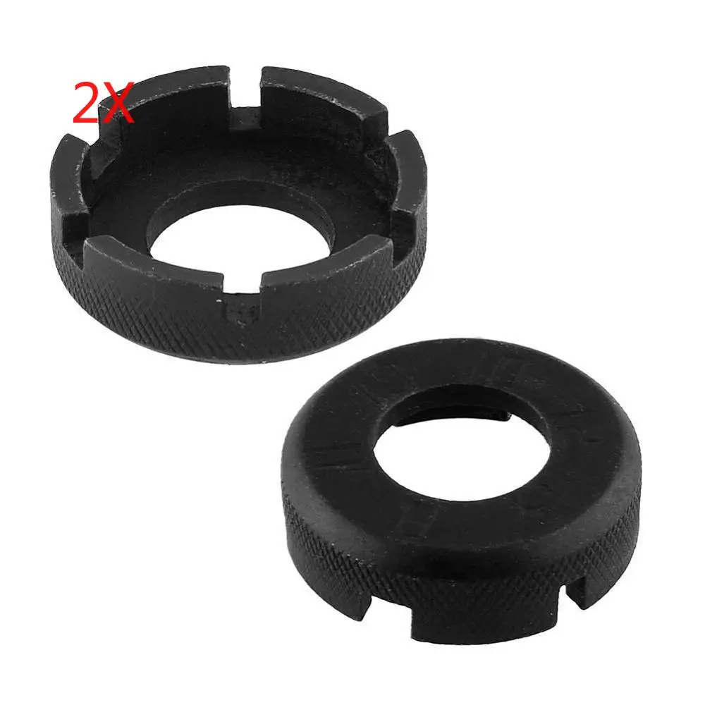 2X TDPRO Bicycle Bike 6 Way Spoke Nipple Key Wheel Rim Spanner Wrench Adjuster Repair Tool For Motorcycle Car Dropshipping |
