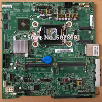 

All in one PC motherboard for B320 CIH61S system mainboard, test working