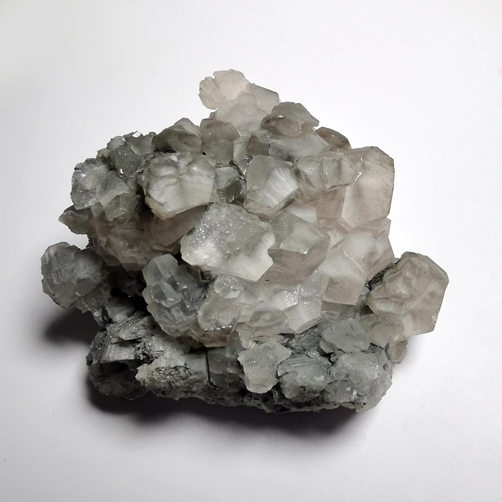 86 г натуральные камни и минералы REALGAR Calcite кварцевый кристалл редкая руда уникальные образцы Фуцзянь Китай G3-2
