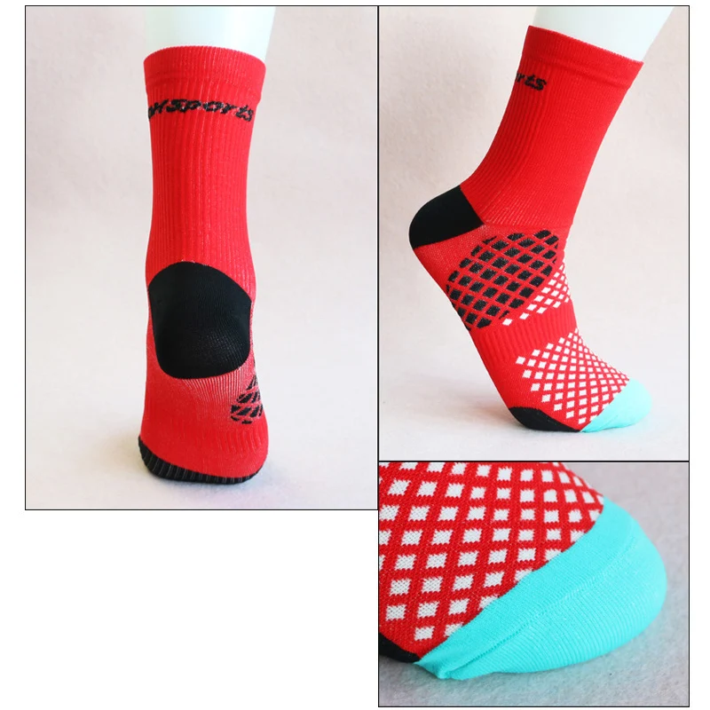 主图_5335747752_1217857002