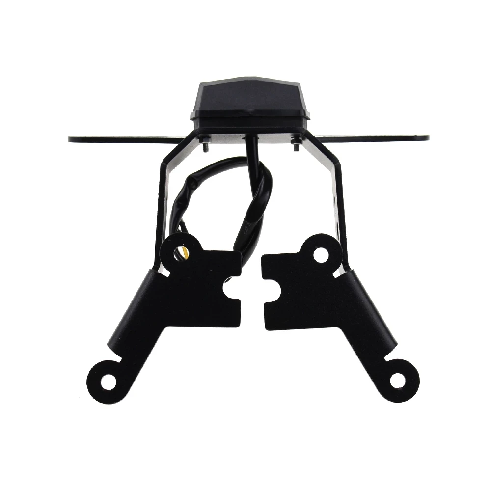 For-SUZUKI-SV650-2017-2019-SV650X-License-Plate-Holder-Motorcycle-Fender-Eliminator-Rear-Tail-Tidy-Registration.jpg_Q90.jpg_.webp (4)