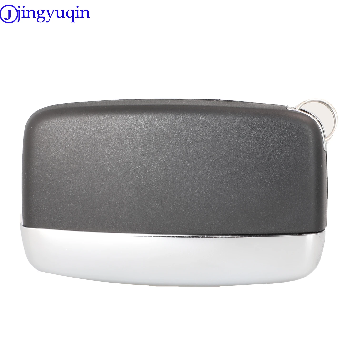 Remote Key Case For Land Rover Evoque Discovery 4 Rover Evoque For XE XFL et Jaguar Freelander