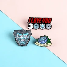 I Love You 3000 Gift Buy I Love You 3000 Gift With Free Shipping On Aliexpress