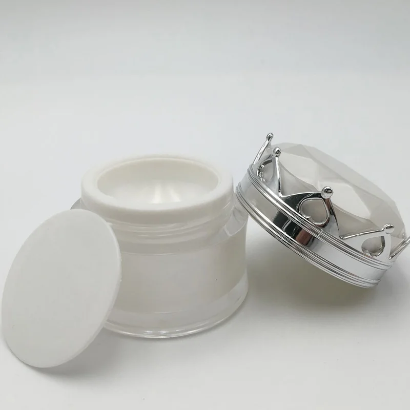 Hd17c4385af7e47f6a3115b3c359fa401d