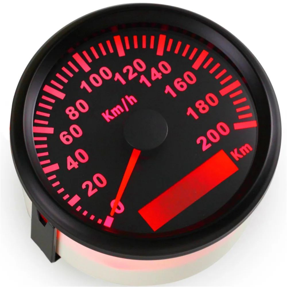 200km 2