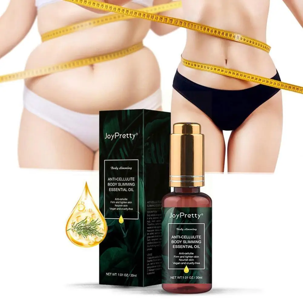 Rolling Ball Massage Essential Oil Beauty Salon Burning Firming Waist Fat Xiaoman Body Cream And Belly M8P7 | Красота и здоровье