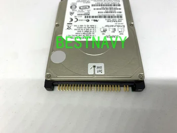 

Brand new HDD Hard disk drive HEJ423030F9AT00 30GB for car HDD Navigation audio systems