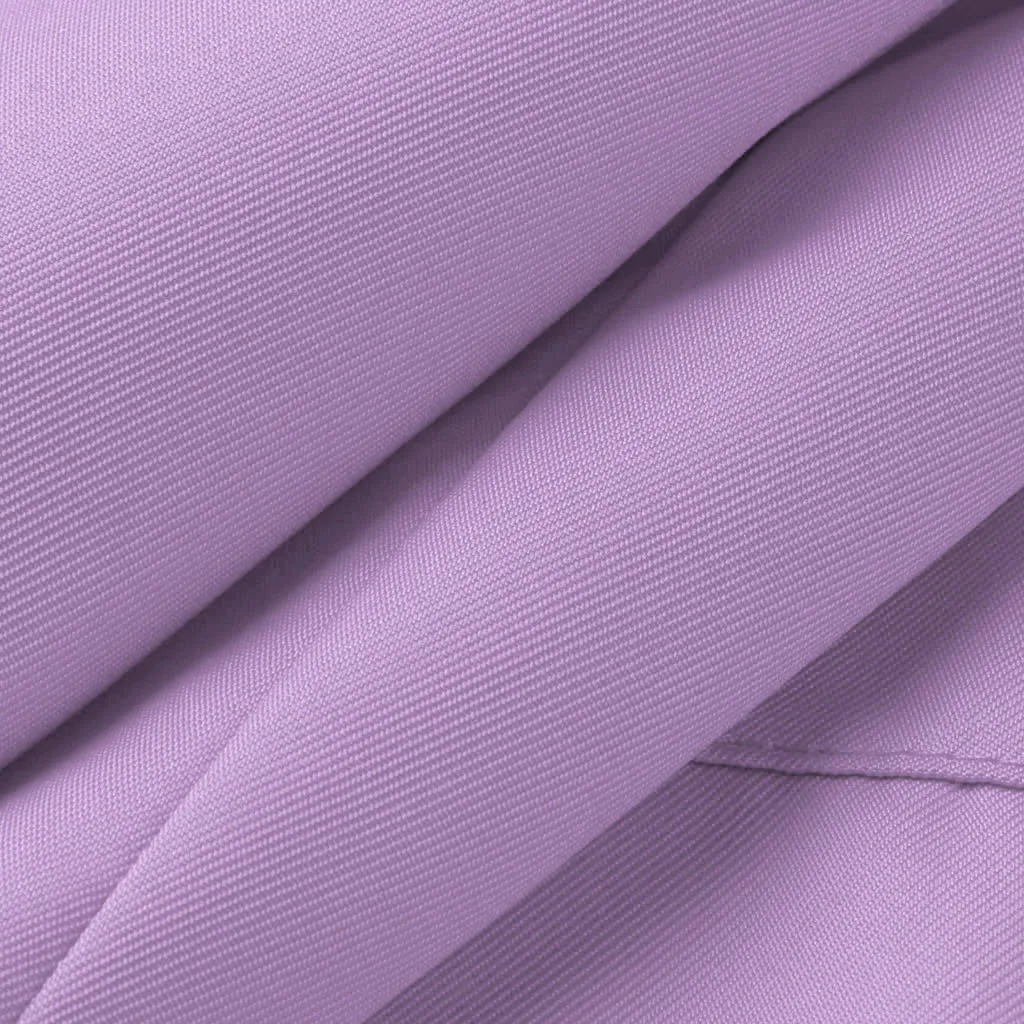Новинка, женское осеннее пальто Camisa с длинным рукавом и отложным воротником, Женский деловой костюм, кардиган, куртка, костюм, топы размера плюс, 19Sep04