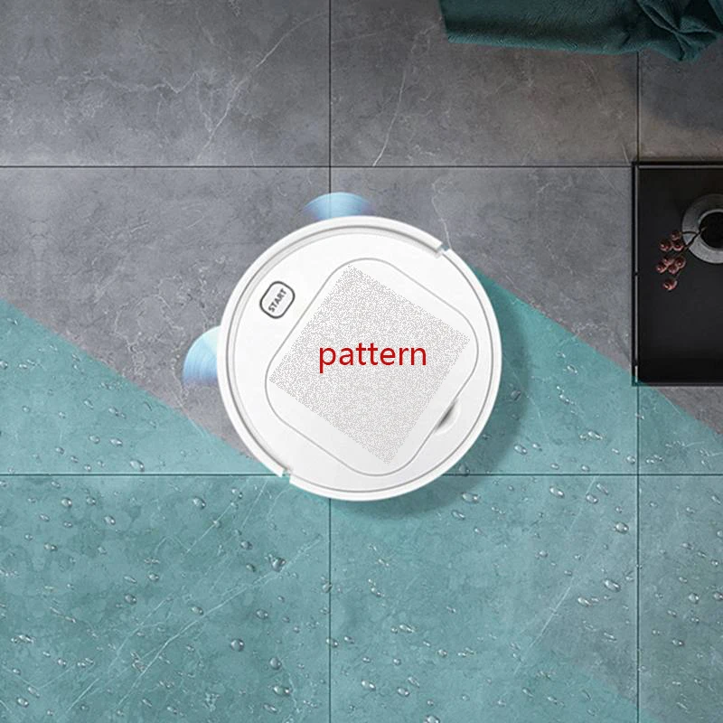 Zugrunde richten alt Verkauf breaking bad staubsauger typ Quartal Great