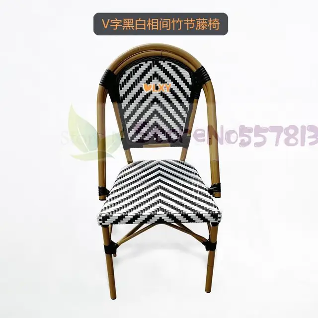 حيث يفترض متساوي القياس  tanie krzesła wiklina rattan bambus