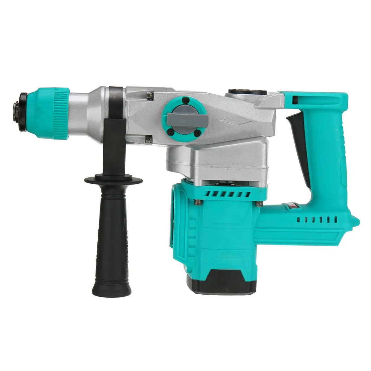 Battery Impact Drill Electric 