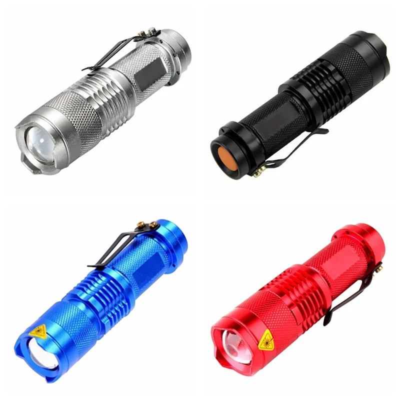 Perfect Bicycle Front Lamp With 360 Degree Rotating Light Holder Adjustable Focus Rechargeable Cycling LED Lights 12 Perfect Bicycle Front Lamp With 360 Degree Rotating Light Holder Adjustable Focus Rechargeable Cycling LED Lights 12