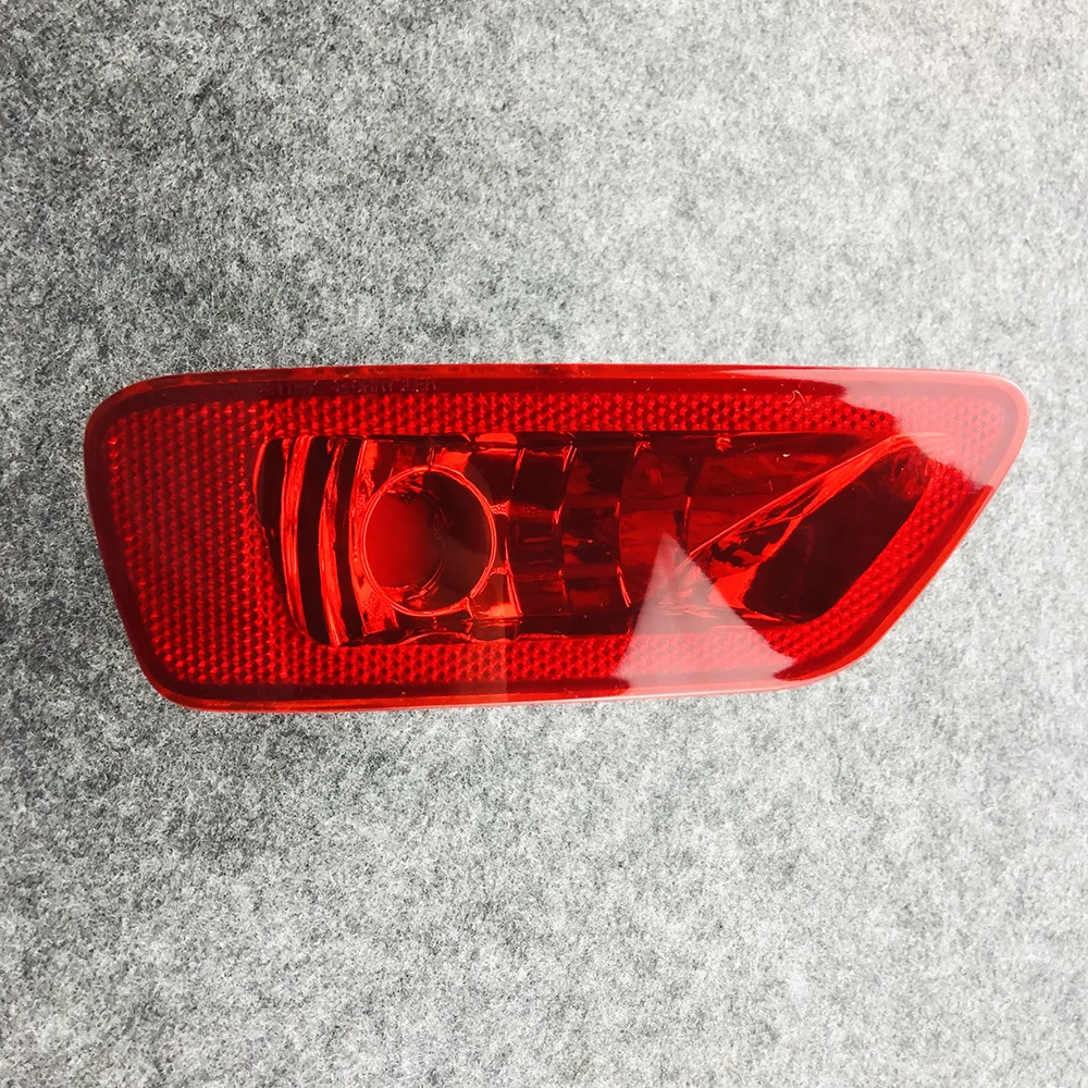 �Ȱ��� ���� �ݻ�� �ĸ� LH RH 57010717AC 57010716AC ���� ��ħ�� �׷��� ü��Ű 2011-2017, ���� ���� 2012-2018