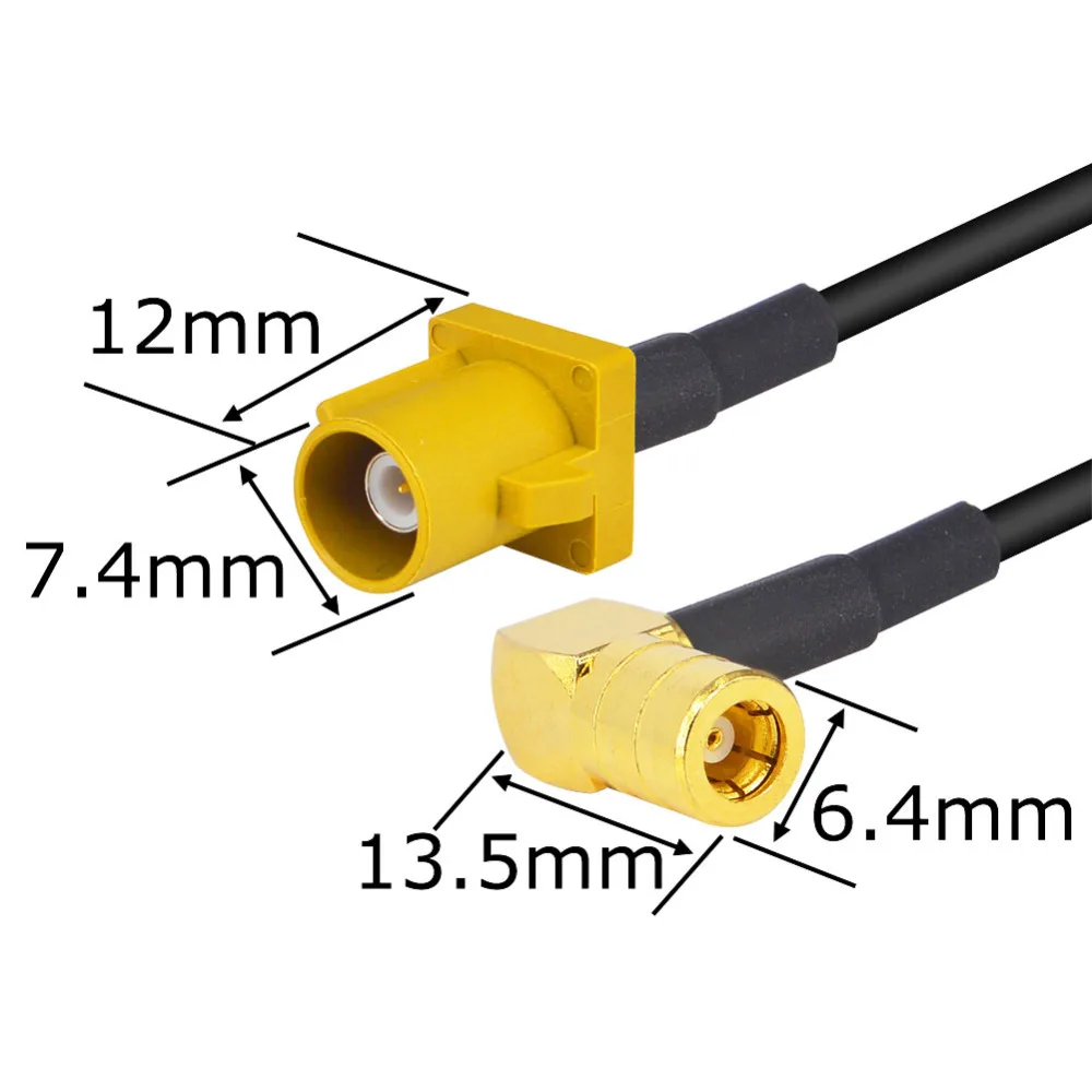 OL-4422 (4)