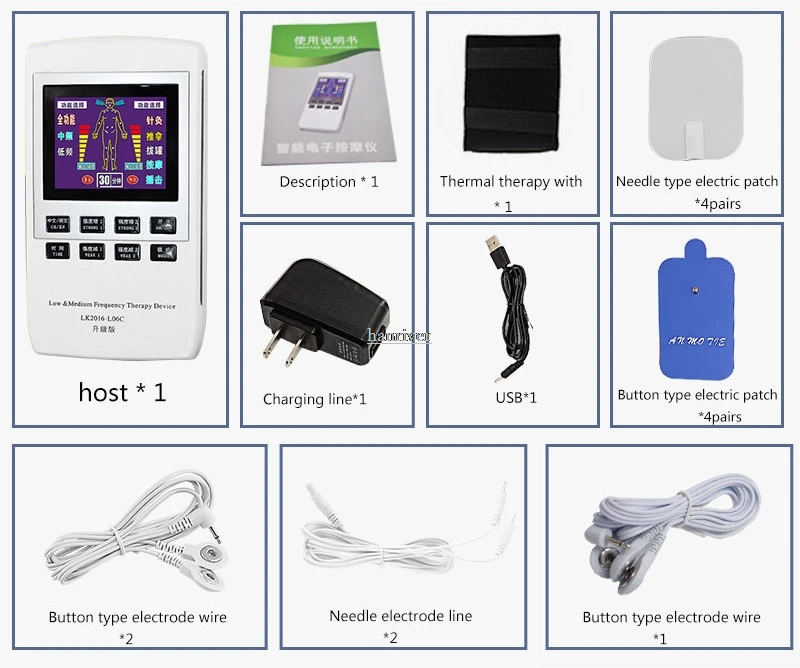 O1CN01HQGX3b2MJehZEJQKE_!!722889807