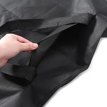 

Canvas A2 Art Painting Drawing Board Bag Carry Case for Sketching Tools Artist 203A