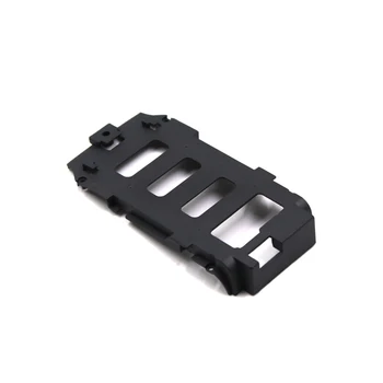 

RC Drone CG033 Battery Case Spare Part for AOSENMA CG033 CG006 Battery Case RC Quadcopter Replacement Accessory