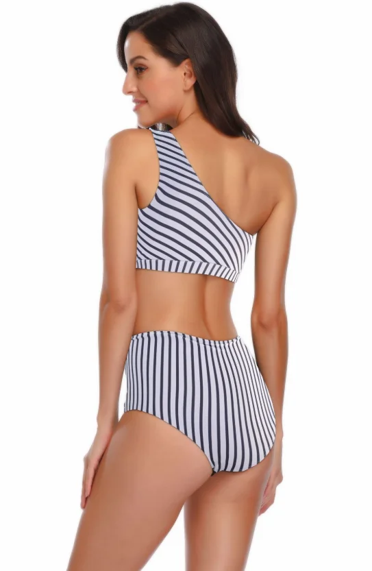 QQ图片20200512163139