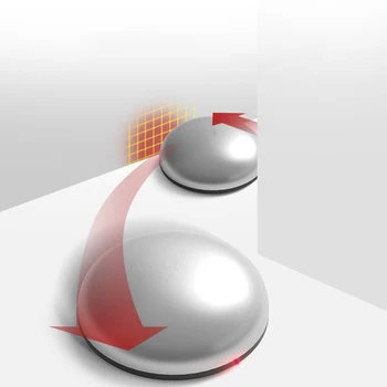 

2 In 1 Cat Toy Floor Clean Robot Electric Cat Automatic Turntable Toy Catching Mouse Stick Crazy Game Spinning Product