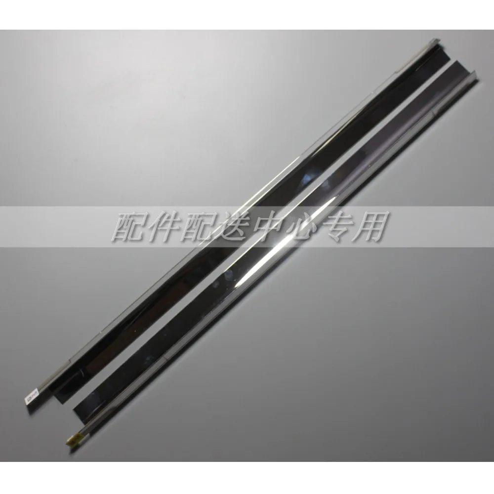 V6LF-490SFA-LED31