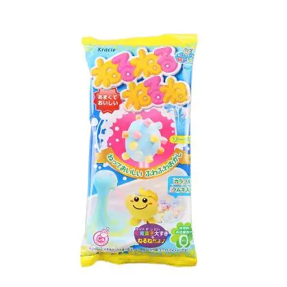 Темный хаки Японский Popin Cookin пицца. Kracie пицца кухня Cookin счастливый японский DIY игрушка ручной работы Рождественский подарок - Цвет: Темный хаки