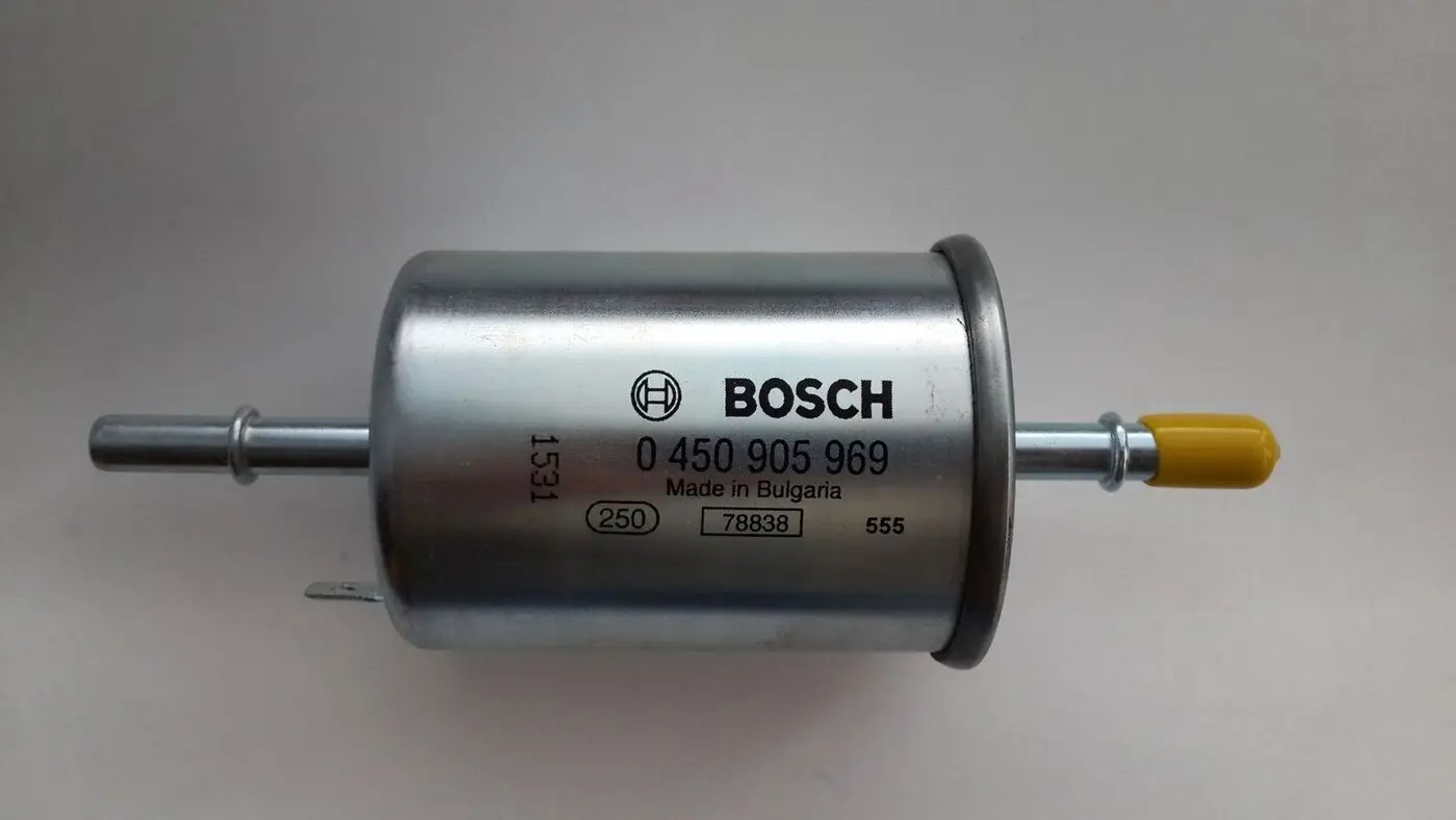 [-0. Yilmaz ca 603. станок пвх yilmaz ca604. цвет асфальта. 450 0 18.