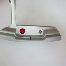 Горячее предложение для использования только SSS 350 клюшки для гольфа клюшки для клюшек для гольфа с головным колпачком