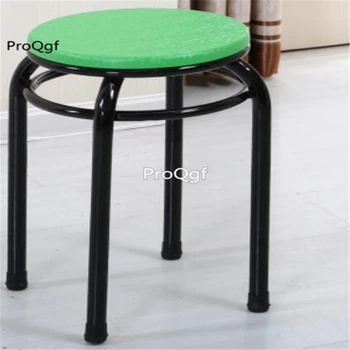 

ProQgf 1Pcs A Set Bathroom tieyi style lady Stool bisaile
