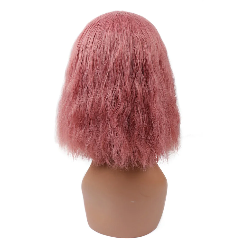 pink (10)
