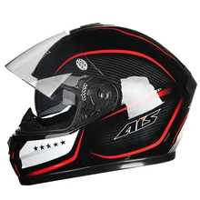 red bull full face helmet mtb