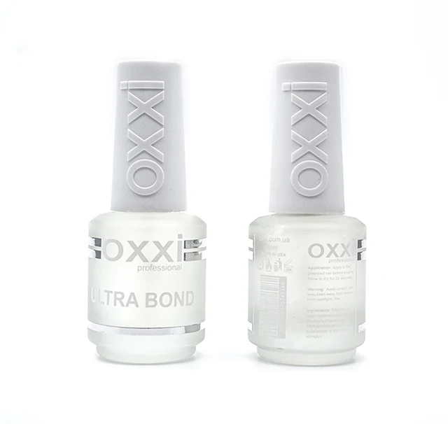 OXX Nail Polish, Beauty & Personal Care, Hands & Nails on Carousell