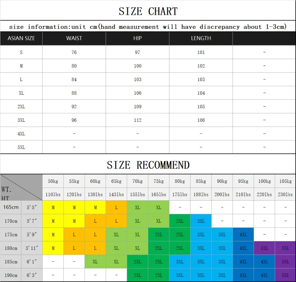 Billige Drop Verschiffen 2019 Neue Kommen männer Hosen Armee Grün Camouflage Dünne Lange Hosen Patchwork Casual Jeans Männer Modis Streetwear