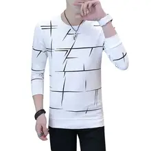 Sudadera con capucha para hombre, prenda deportiva masculina de manga larga con cuello redondo, estilo Casual y Hip Hop, disponible en color blanco y negro