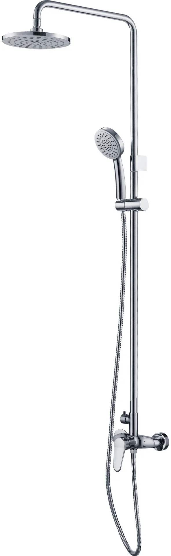 Душевая стойка orange otto m22-811cr. 08 2022 no 811. Душевая система orange otto. Душевая система orange otto. 15 06>.