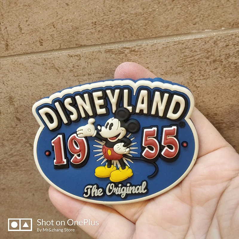 H5e1c063474724d4fa95e052ec4ab9e32l.jpg?width=800&height=800&hash=1600