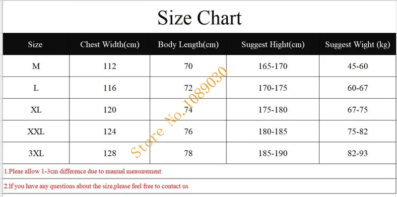 Мужской пуховик, зимняя куртка, Мужская модная Толстая теплая парка с капюшоном, белый утиный пух, пальто, повседневные водонепроницаемые мужские пуховики