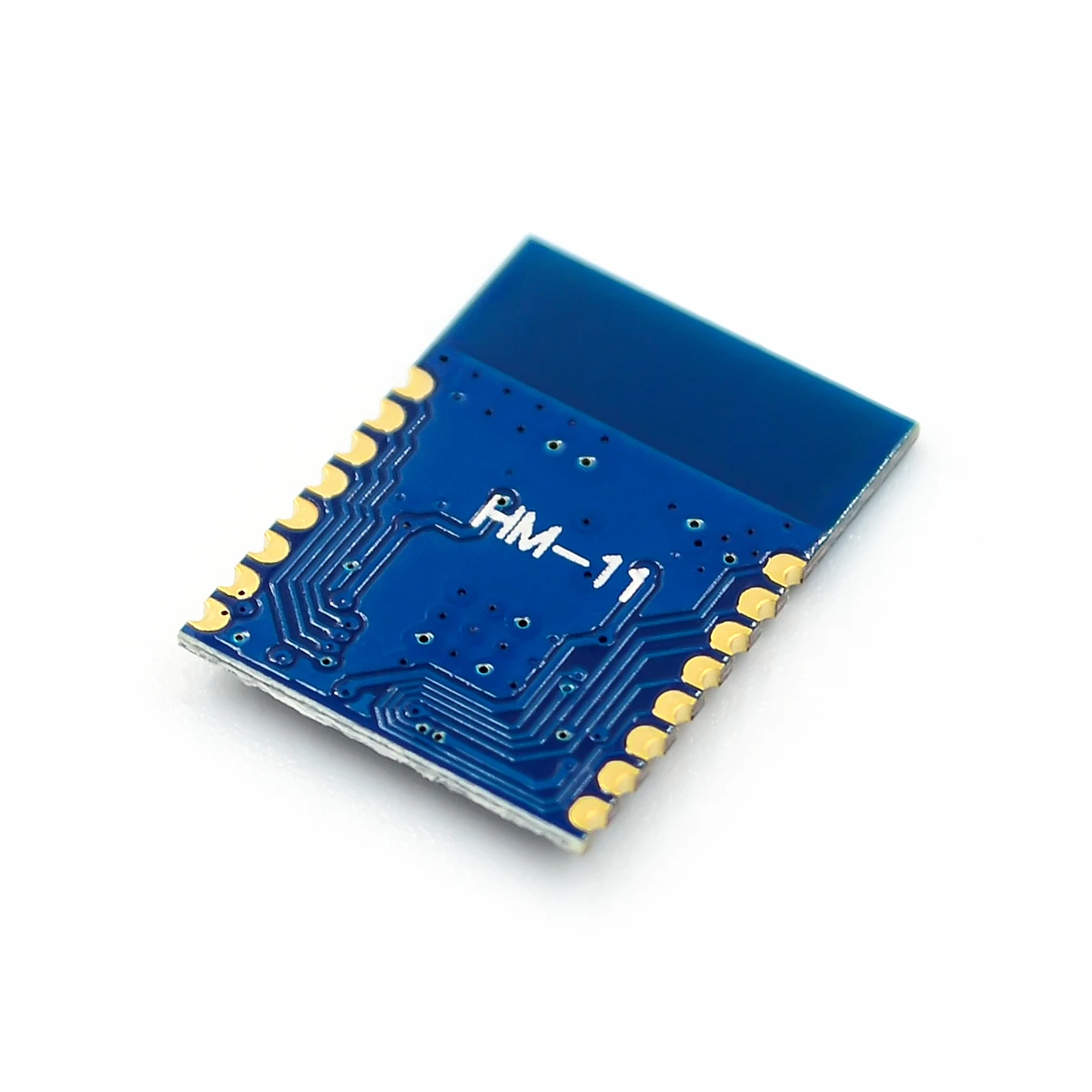 Новейший Bluetooth 4,0 BLE TI CC2540 модуль низкой мощности HM-11 модуль последовательного порта bluetooth подходит для IOS 8