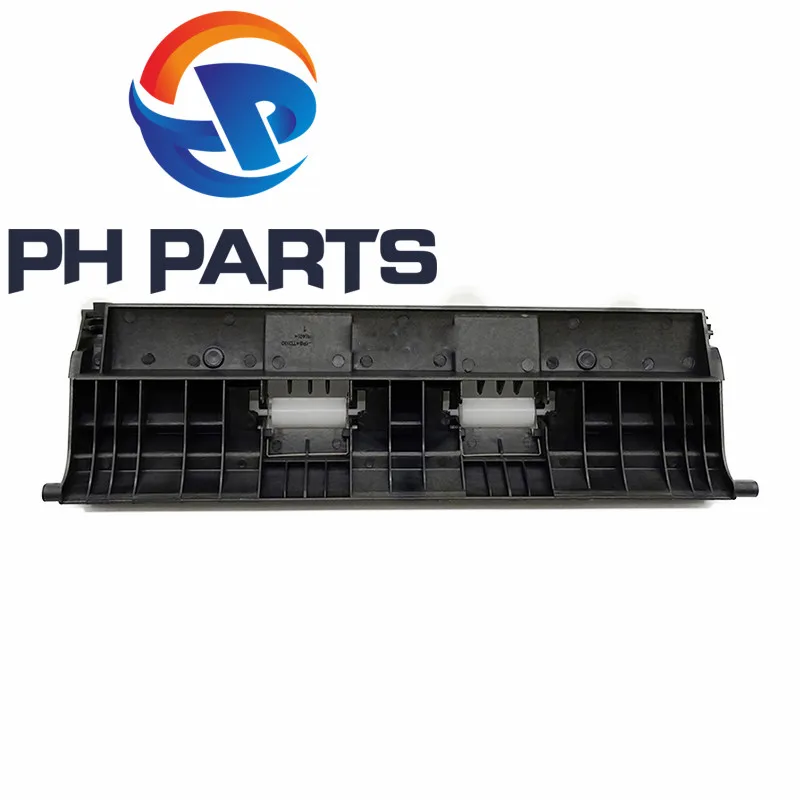 1X руководство выхода справа для kyocera FS6025 6030 6525 6530 TA3010i 3510i 2K328200 2k329020 302K328200 302k329020