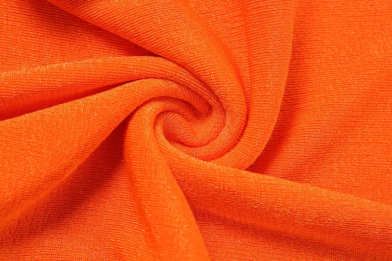 Halter Crop Top And Skirt Set Sexy Women Outfits Summer Dress Sets Cami Top Two Piece Set Skirt Elegant Party Club Outfits