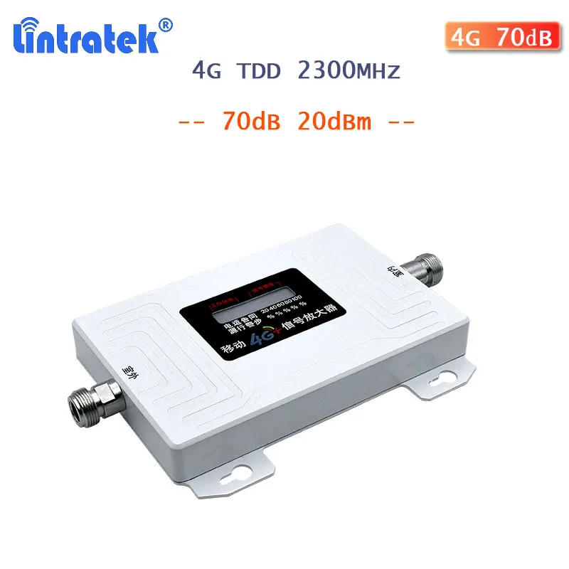 AAA For iPhone X  XS 11 PRO 11 pro max LCD AMOLED