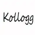 kollogg5796736 Store