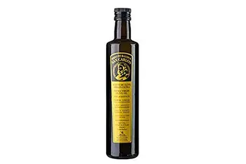 

Pago de los Baldios de San Carlos Olio Extravergine di Oliva 500 ml