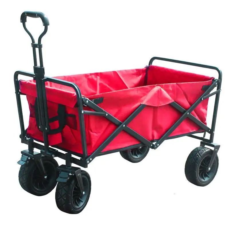 Carello Carro Verdulero Keuken Mesa Cocina Shopping Carrello Cucina Roulant Chariot De Courses Avec Roulettes Kitchen Trolley