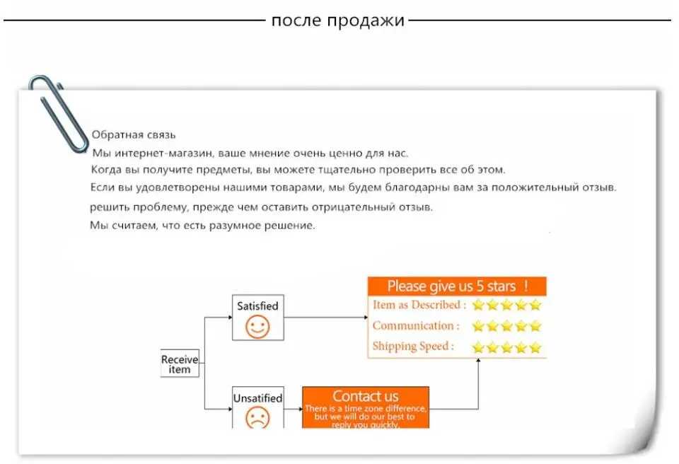 Женский желтый блейзер Feminino, большие размеры 4XL, формальная куртка, женский белый блейзер Rosa, женский синий женский костюм для офиса, 2019