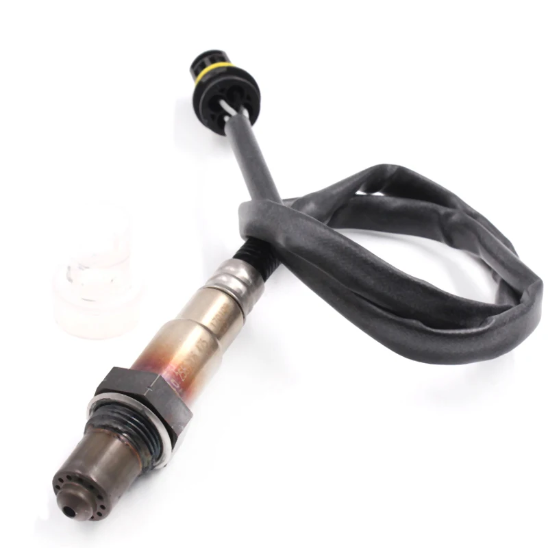 O2 кислородный датчик Mercedes для W203/W211/C180/C200 кислородный лямбда кислородный датчик 11787570104